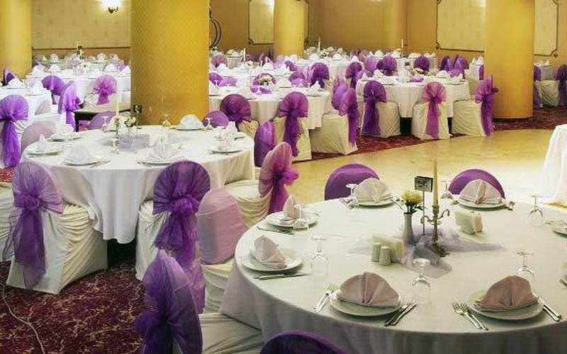 Gur Kent Hotel