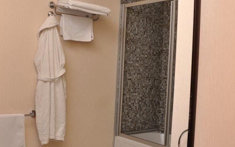 Gur Kent Hotel
