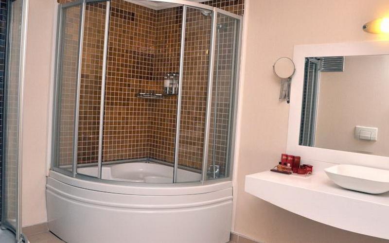 Gur Kent Hotel
