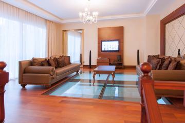 Отель Gural Premier Tekirova Турция, Текирова, фото 16