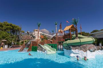 Отель Gural Premier Tekirova Турция, Текирова, фото 2