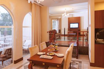 Отель Gural Premier Tekirova Турция, Текирова, фото 28