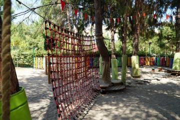 Отель Gural Premier Tekirova Турция, Текирова, фото 31