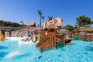 Отель Gural Premier Tekirova Турция, Текирова, фото 4