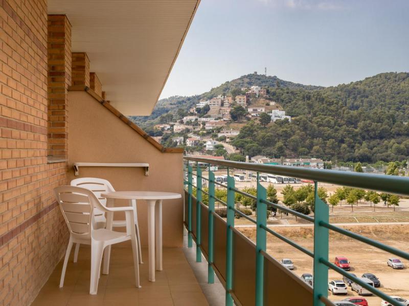 H-TOP Royal Sun Suites