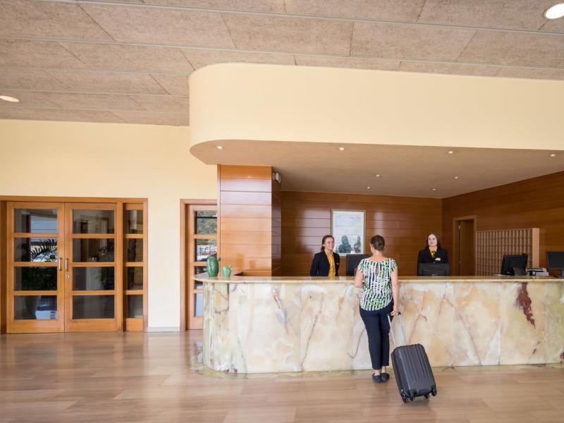 H-TOP Royal Sun Suites