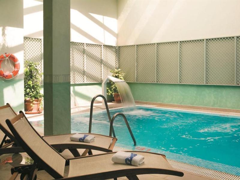 Hard Rock Hotel Marbella