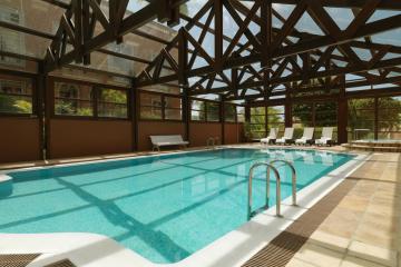 Отель H10 Costa Adeje Palace Испания, о Тенерифе, фото 3