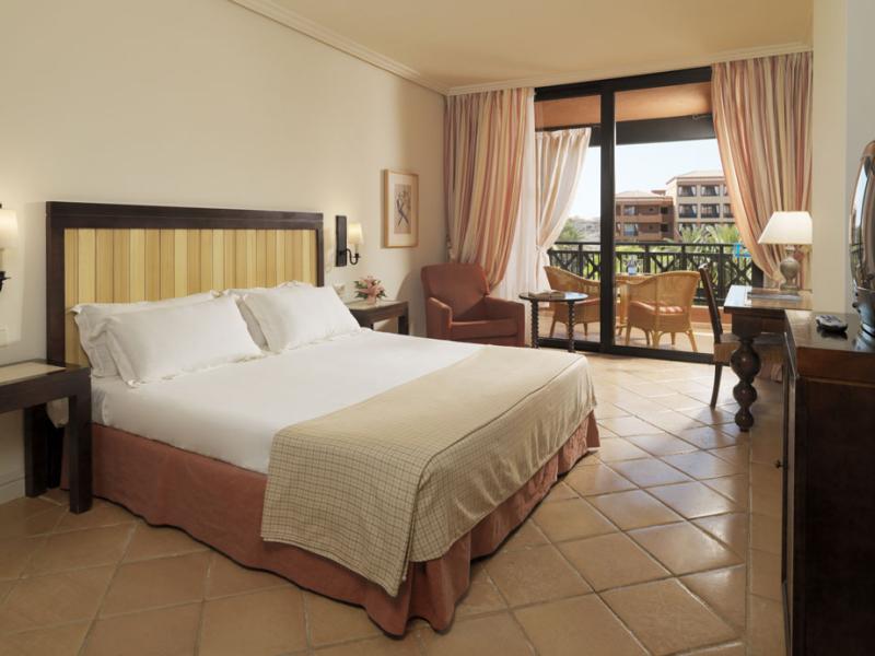 H10 Costa Adeje Palace