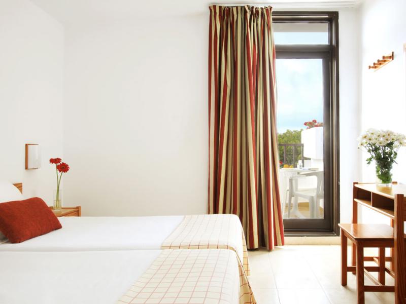 H10 Suites Lanzarote Gardens