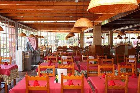 H10 Suites Lanzarote Gardens