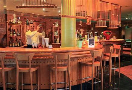 H10 Suites Lanzarote Gardens