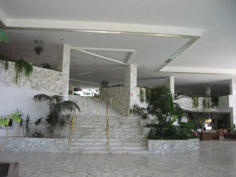 H10 Lanzarote Princess