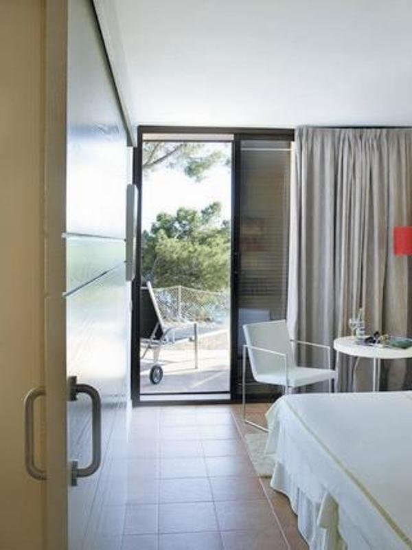 H10 Punta Negra Resort