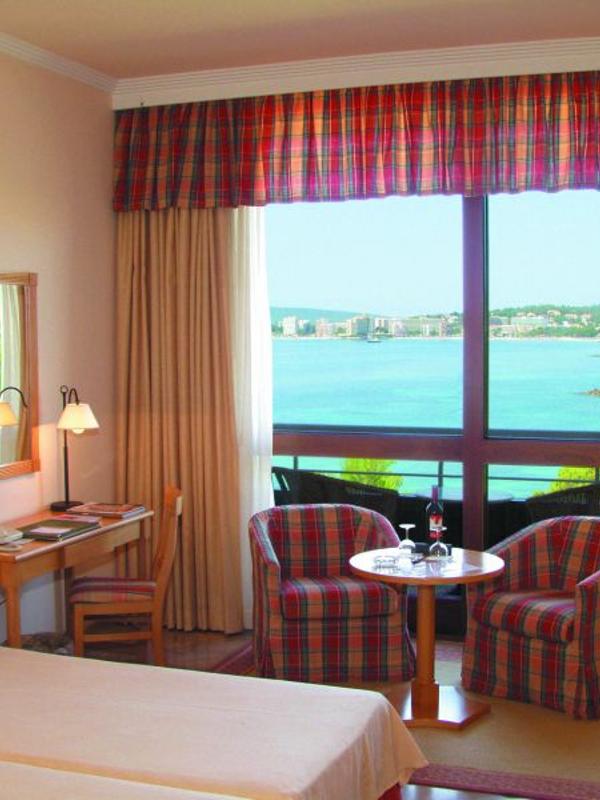 H10 Punta Negra Resort
