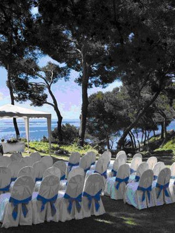 H10 Punta Negra Resort