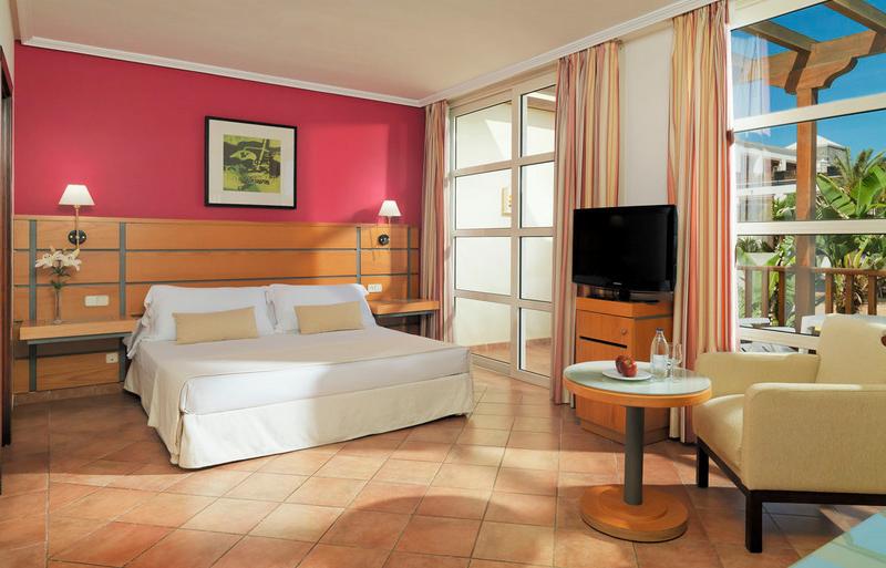 H10 Rubicon Palace