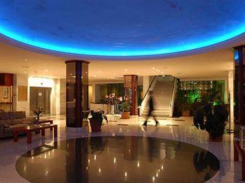 H10 Taburiente Playa