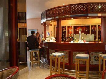 H10 Taburiente Playa