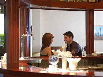 H10 Taburiente Playa