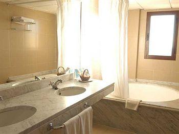 H10 Taburiente Playa