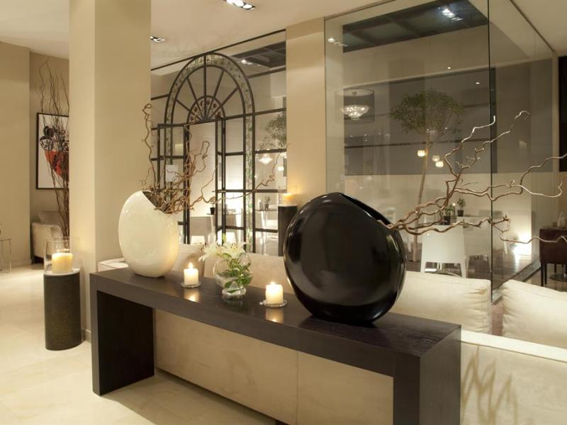 H10 Taburiente Playa