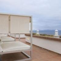 H10 Timanfaya Palace