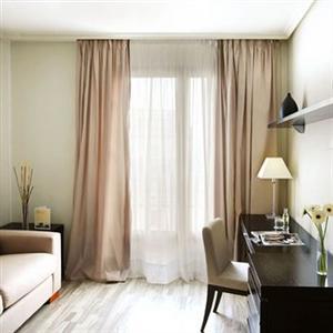 H10 Universitat