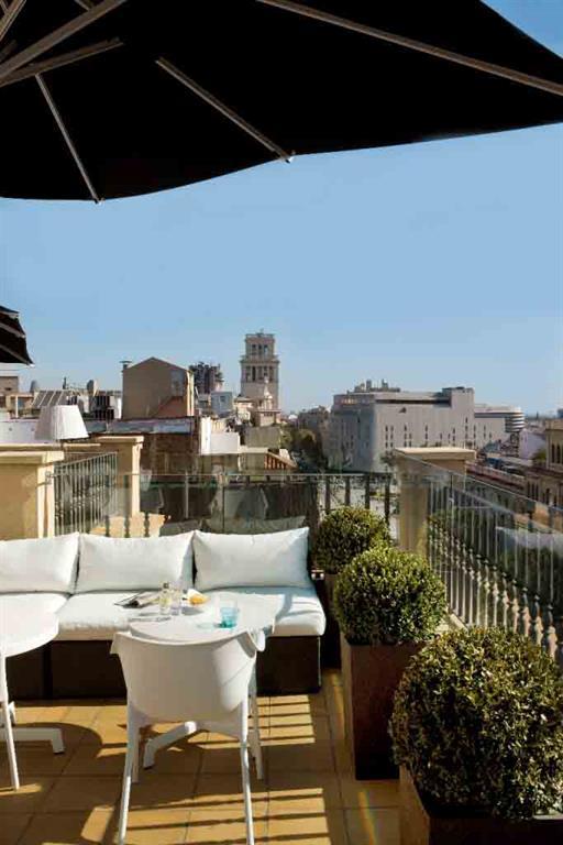 H10 Universitat