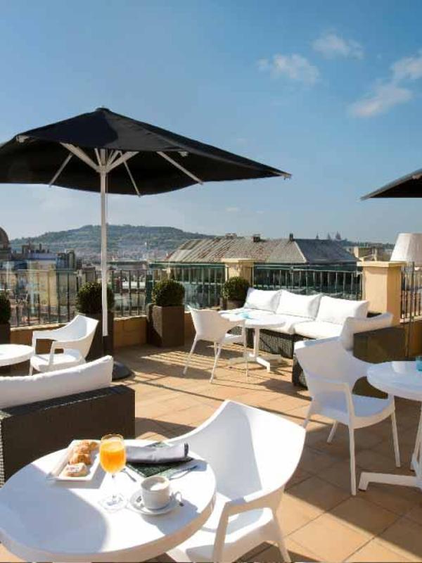 H10 Universitat