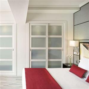H10 Universitat