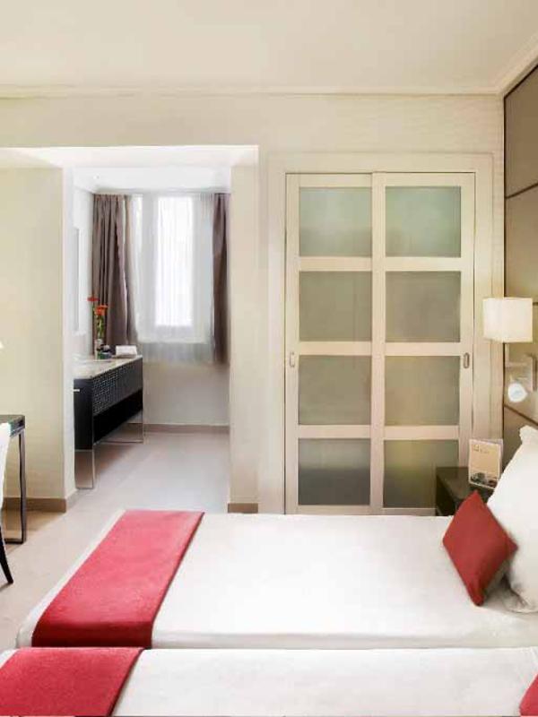 H10 Universitat