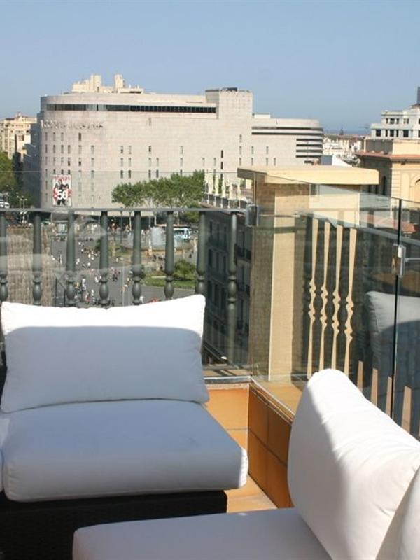 H10 Universitat