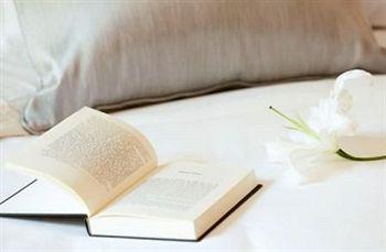 H10 Villa De La Reina