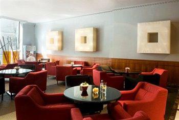 H10 Villa De La Reina