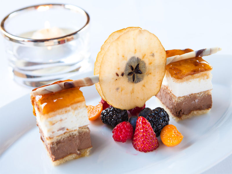 Hacienda La Boticaria