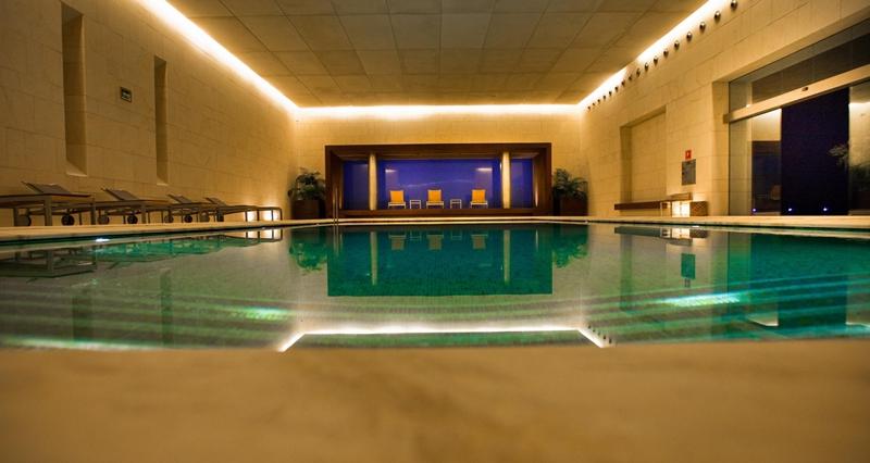 Hacienda La Boticaria