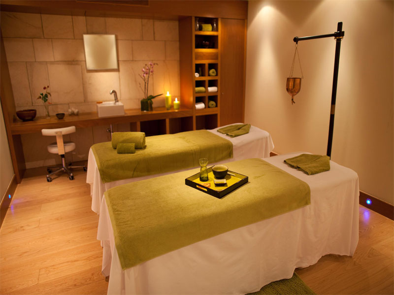 Hacienda La Boticaria