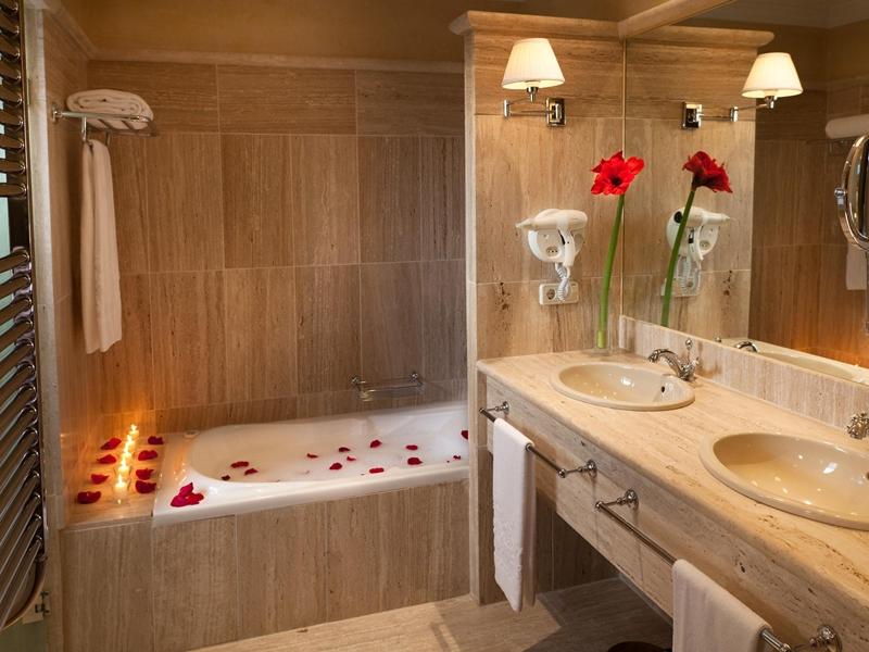 Hacienda La Boticaria