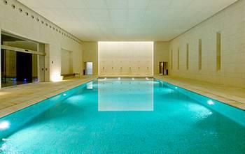 Hacienda La Boticaria