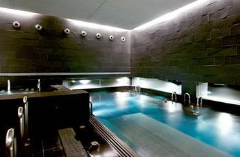 Hacienda La Boticaria