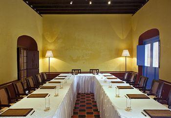 Hacienda Puerta Campeche