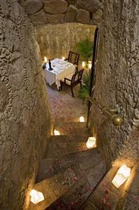 Hacienda Puerta Campeche