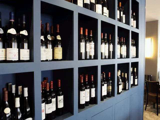 Altiport