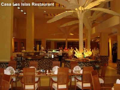 Hacienda Tres Rios