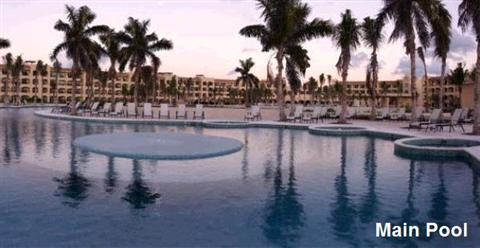 Hacienda Tres Rios