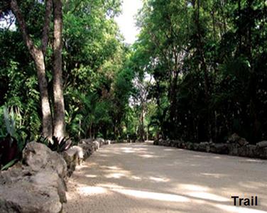 Hacienda Tres Rios