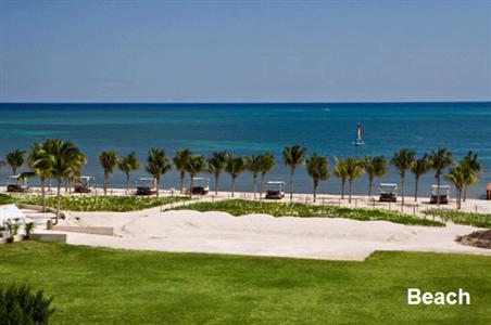 Hacienda Tres Rios