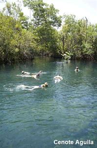 Hacienda Tres Rios