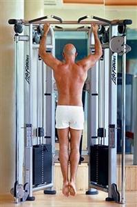 Hacienda Vista Real Villas & Spa